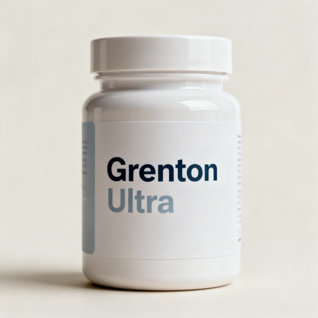 Grenton Ultra